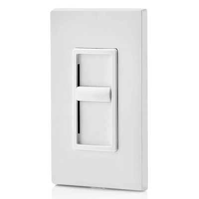 Dimmer Switches